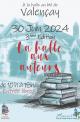 Halle aux livres