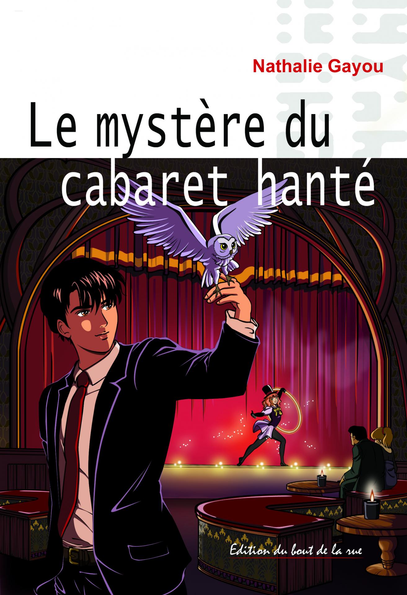 Mystere cabaret 2 ter copie 1