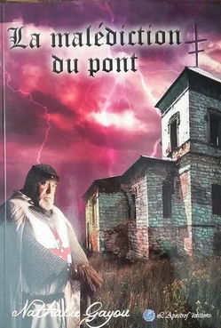 La Malédiction du Pont